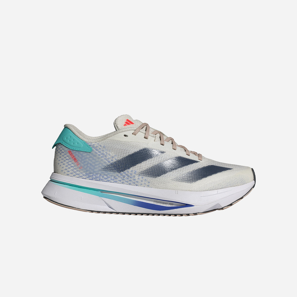 Giày Chạy Bộ Nữ Adidas Adizero Sl2 - Nhiều Màu