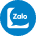 Zalo