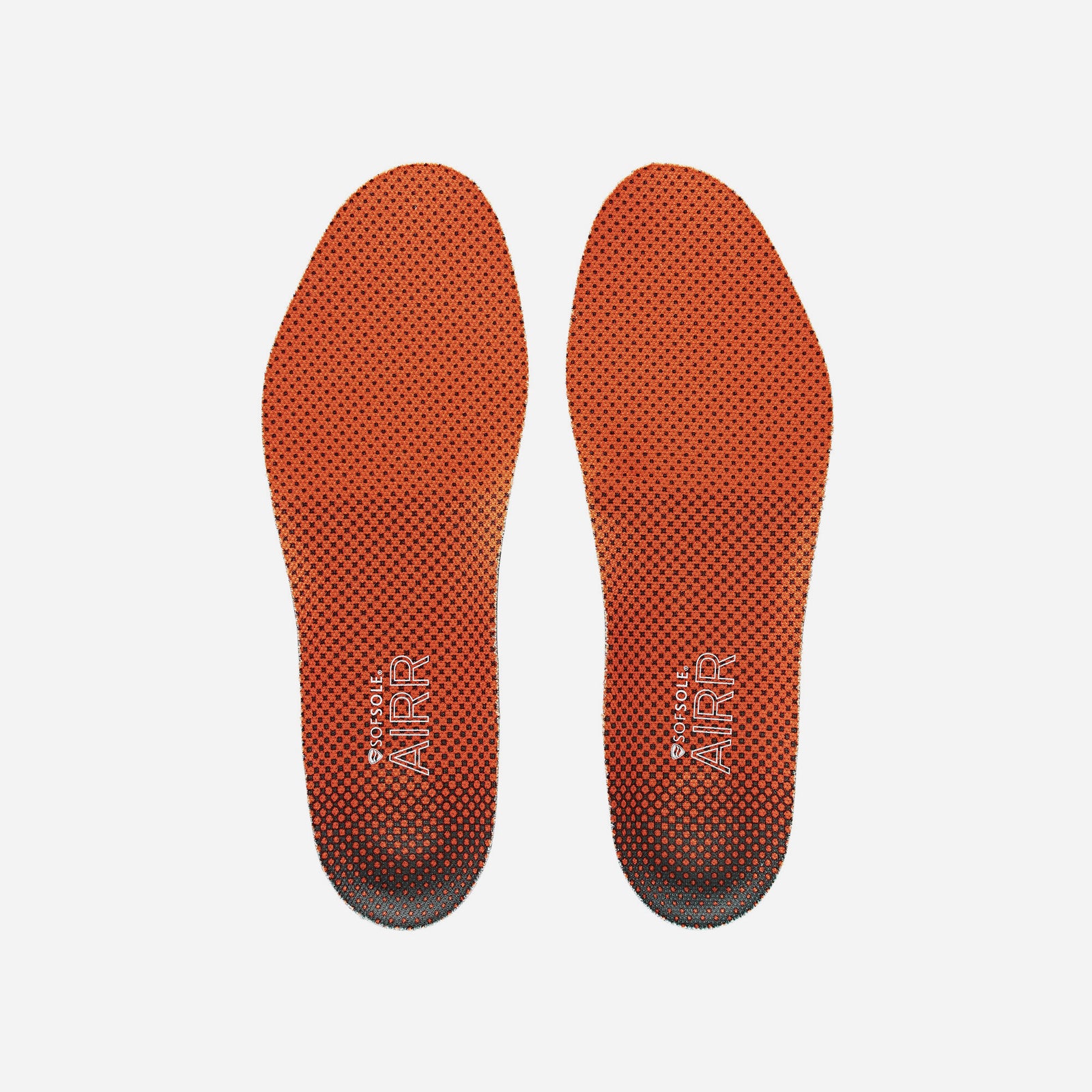 Miếng Lót Giày Sofsole Air