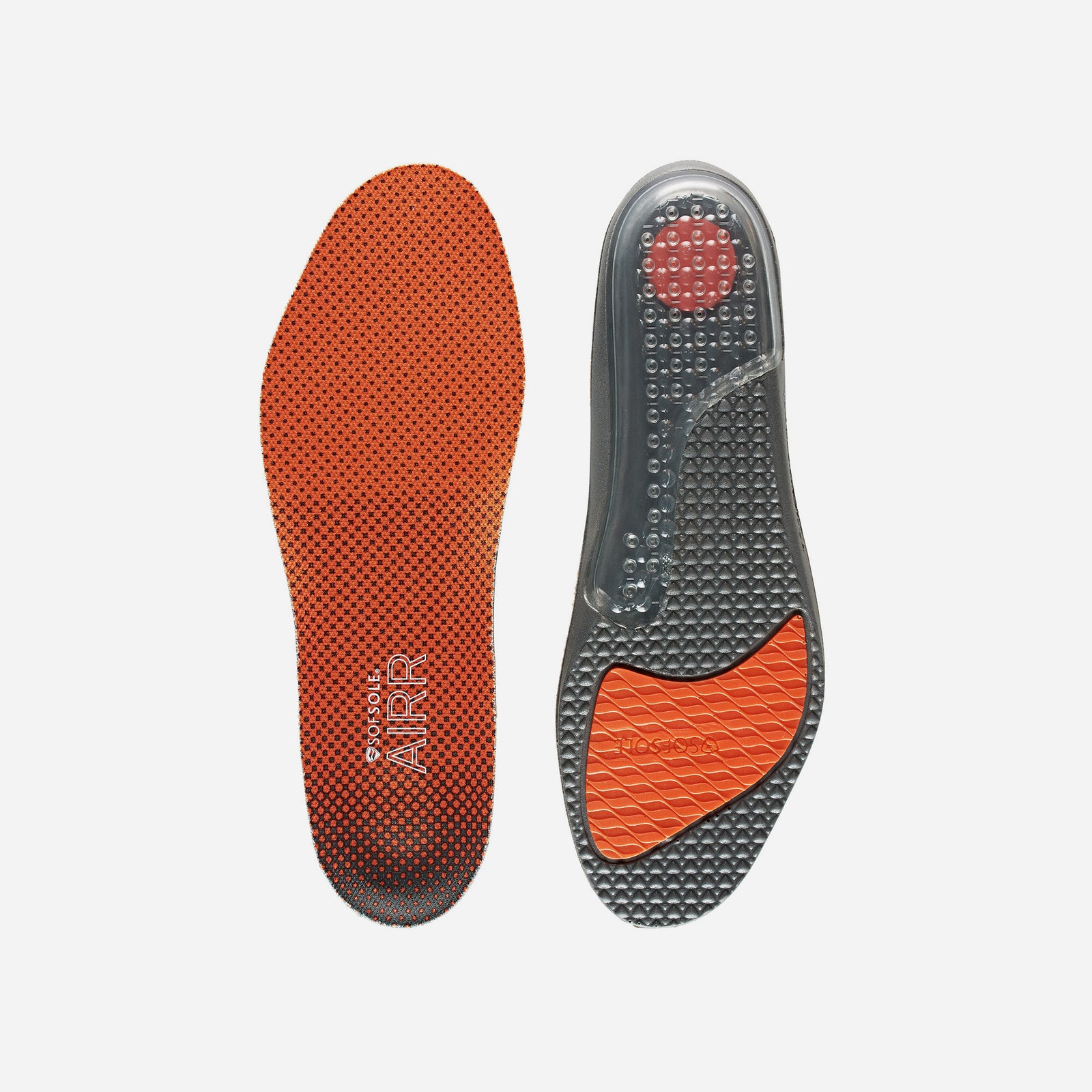 Miếng Lót Giày Sofsole Air