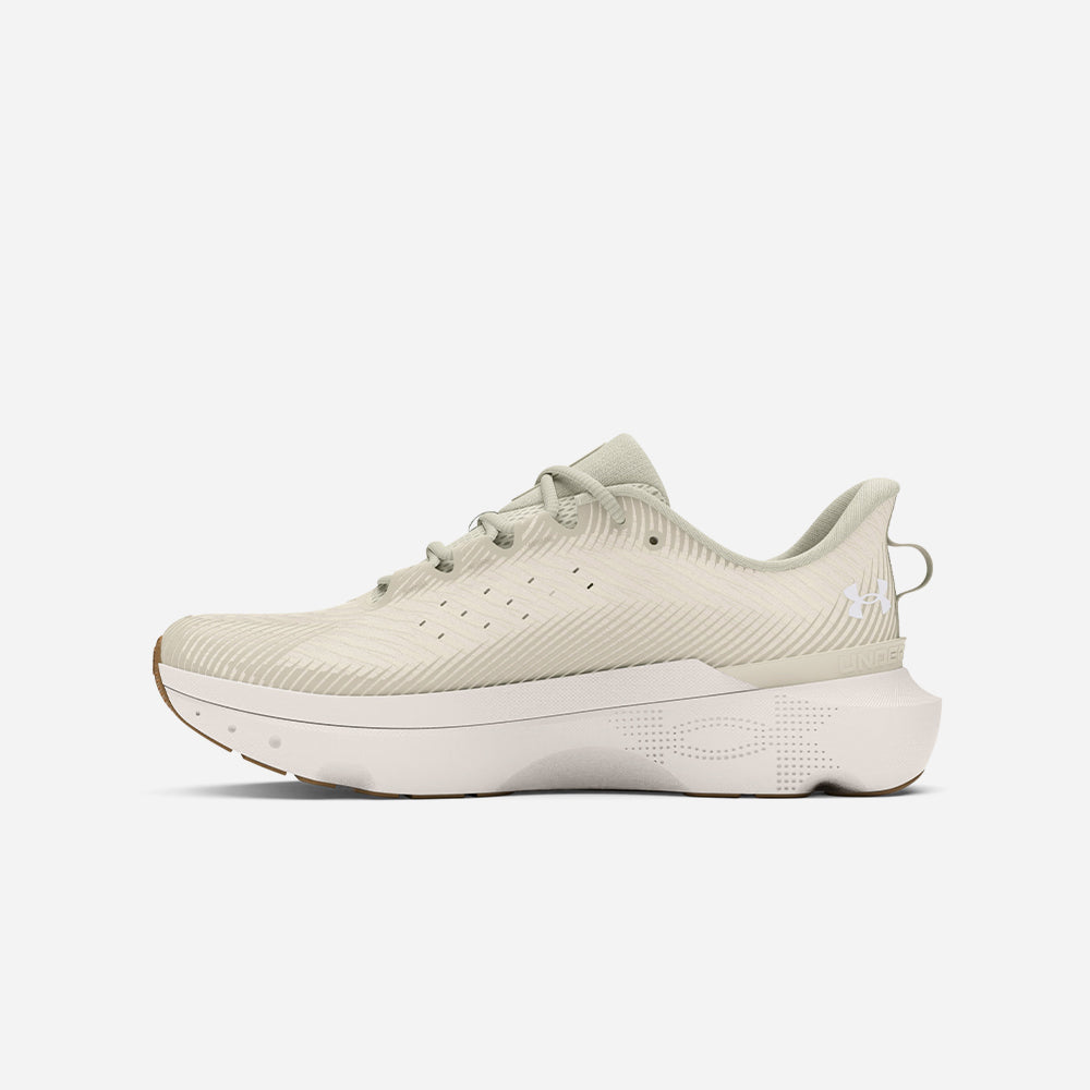Giày Chạy Bộ Nam Under Armour Infinite Pro