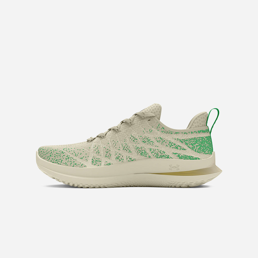 Giày Chạy Bộ Nam Under Armour Velociti 3