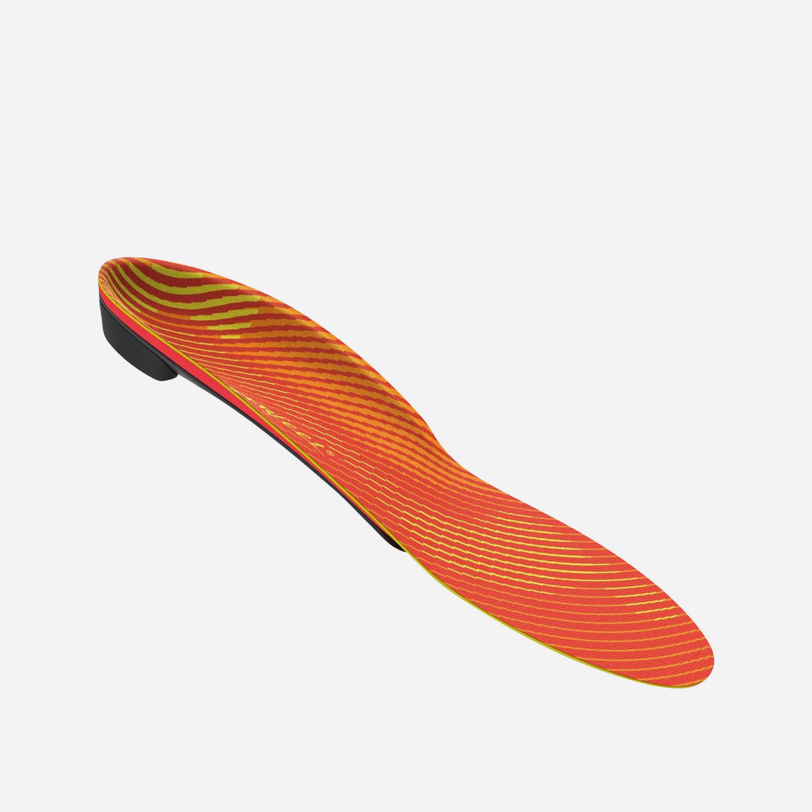 Lót Giày Superfeet® Run Pain Relief