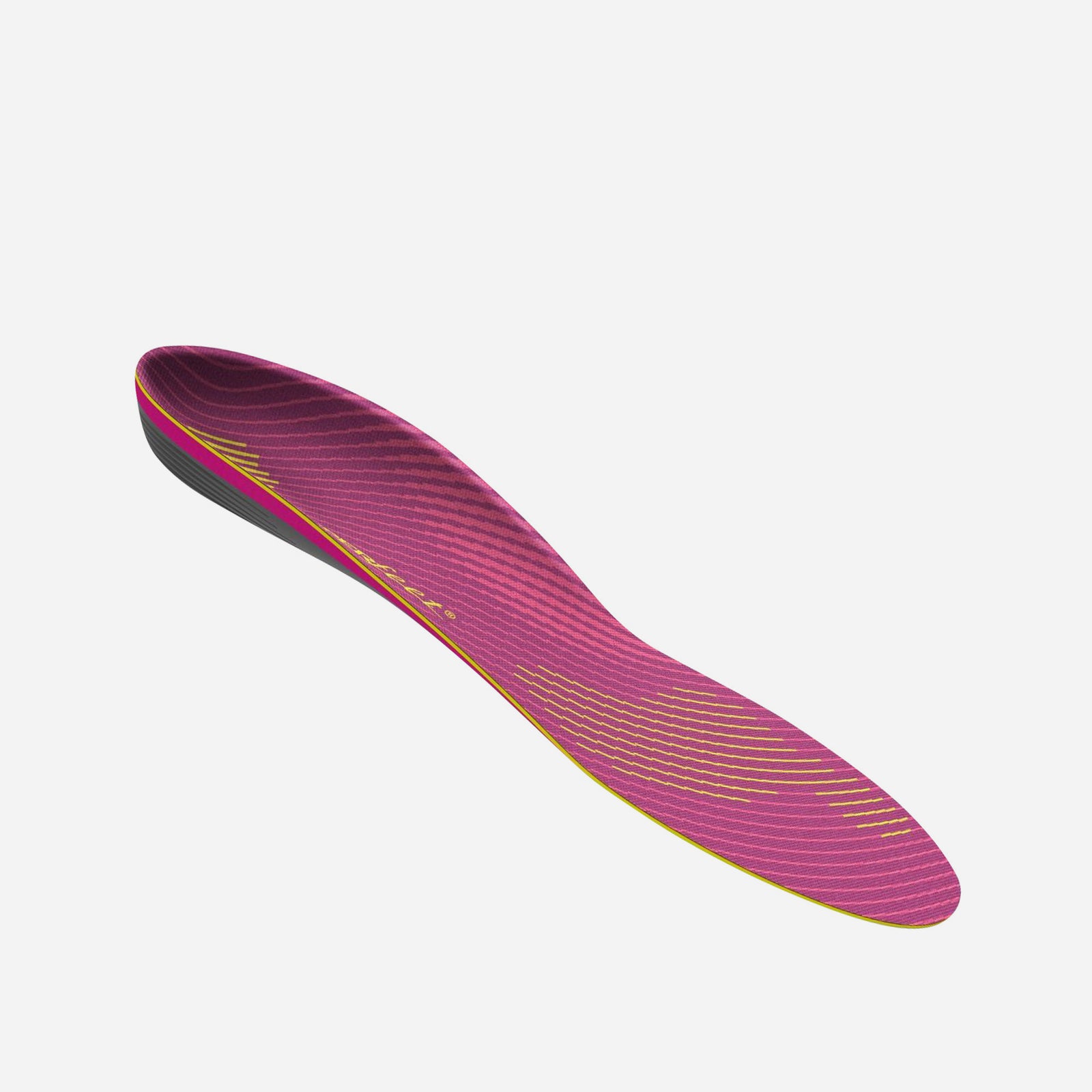 Lót Giày Nữ Superfeet® Run Comfort