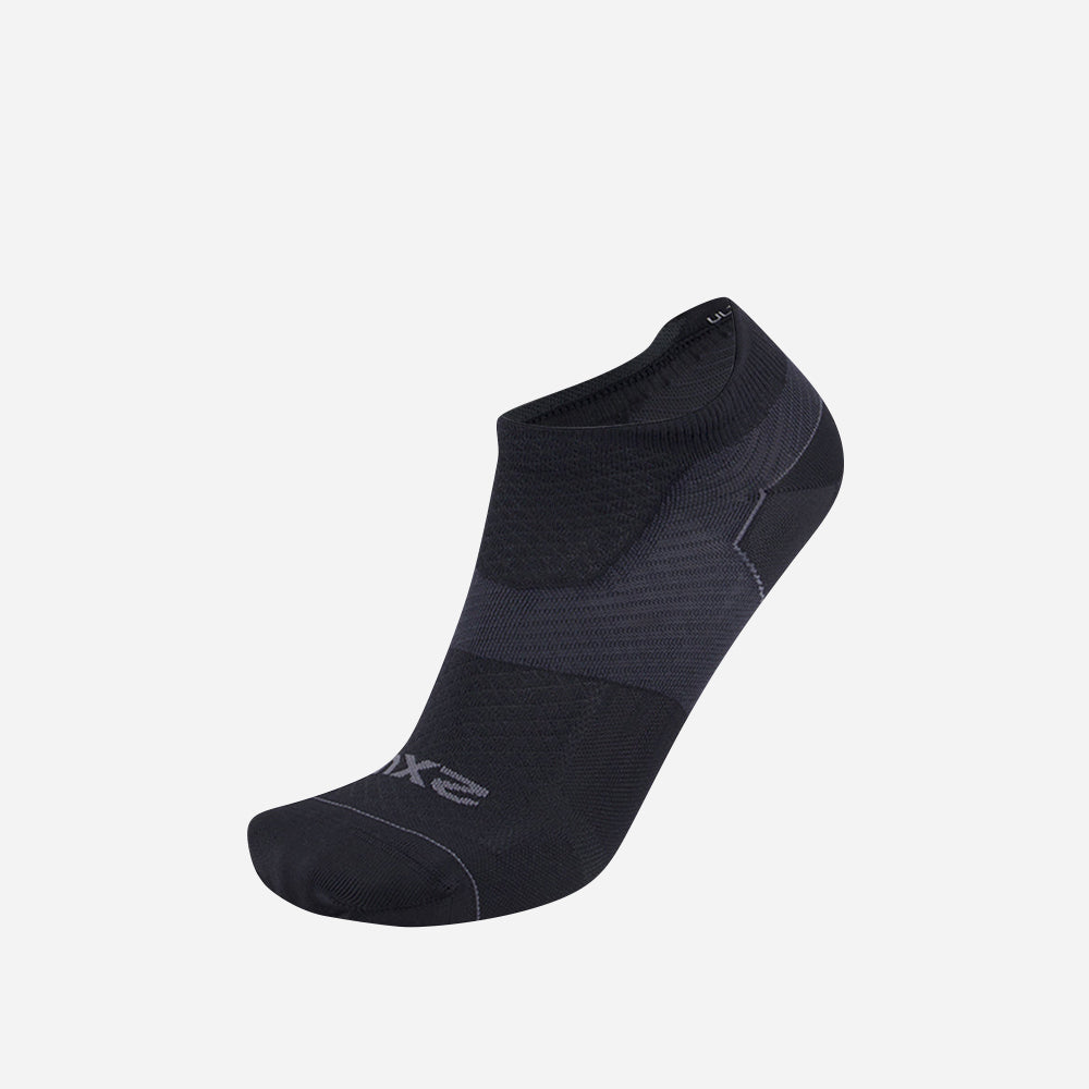 Vớ Thể Thao 2XU Vector Ultralight