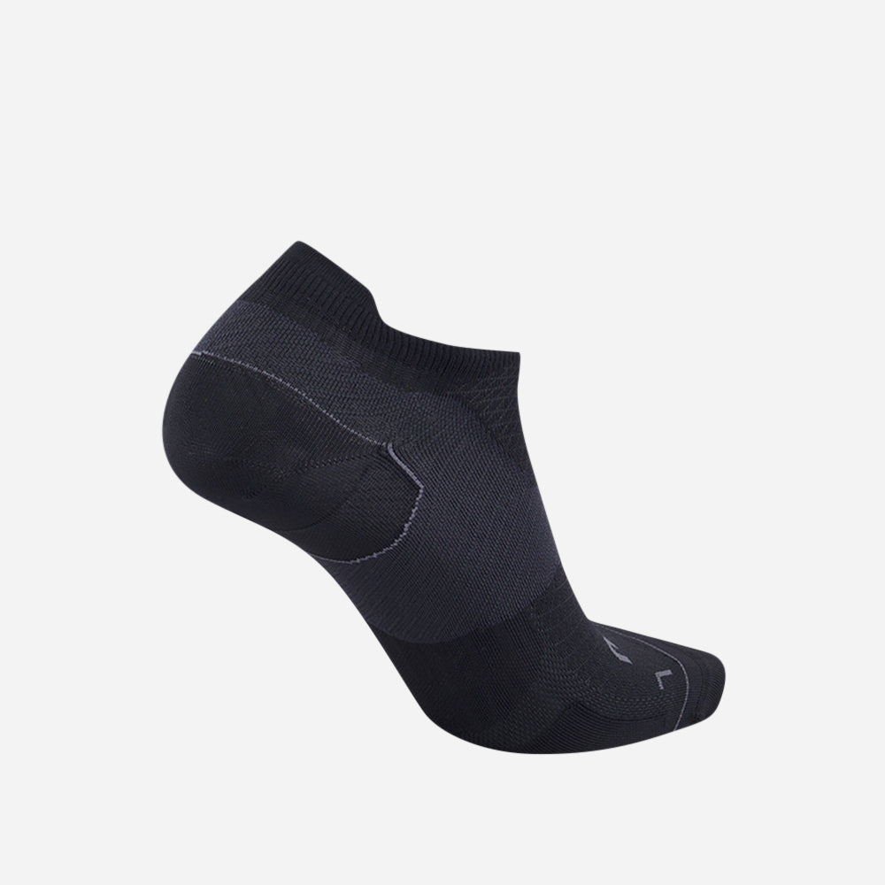 Vớ Thể Thao 2XU Vector Ultralight